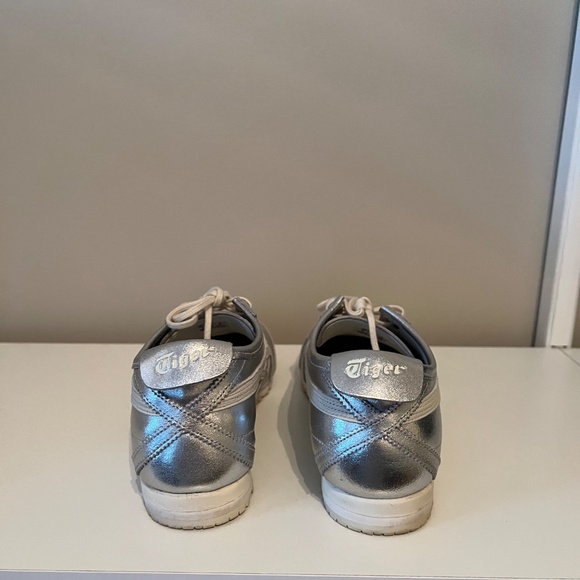 Onitsuka tiger Mexico 66 - Picture 2 of 6